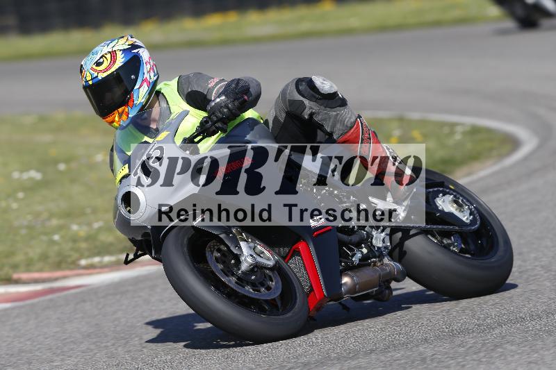 Archiv-2025/03 04.04.2025 TZ Motorsport ADR/Gruppe gruen/75-1